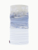 Бандана BUFF Polar (; one size; Sheregesh/Cru)